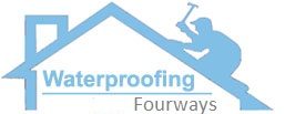 Waterproofing & Painting Plettenberg Bay